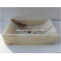 /msite/products/detail/productid/57555287/id/531968.html